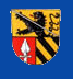 Wappen Heßdorf